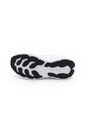 TENIS FILA HOMBRE 437060WHT STRIKED Talla 43 de Fila