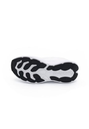 TENIS FILA HOMBRE 437060WHT STRIKED Talla 43