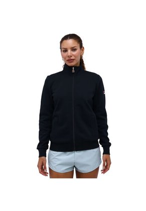 CHAQUETA MATCH FLEECE FULL ZIP FILA