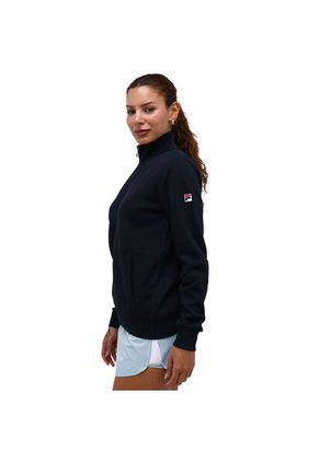 CHAQUETA MATCH FLEECE FULL ZIP FILA