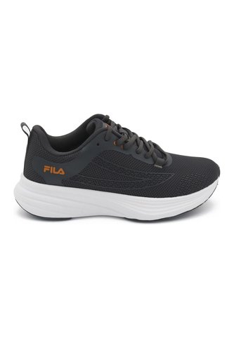 TENIS FILA HOMBRE 441200GRY RULERT Talla 10 Fila