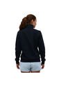 CHAQUETA MATCH FLEECE FULL ZIP FILA de Fila