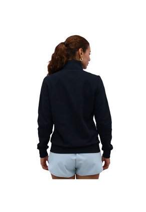 CHAQUETA MATCH FLEECE FULL ZIP FILA