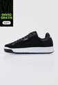 Tenis FILA Roverd Negro de Fila
