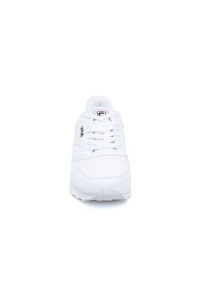 TENIS FILA HOMBRE 200110WHT CUSTOM 2.0 Talla 10.5