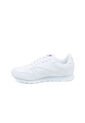 TENIS FILA HOMBRE 200110WHT CUSTOM 2.0 Talla 10.5 de Fila