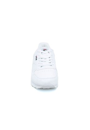 TENIS FILA HOMBRE 200110WHT CUSTOM 2.0 Talla 10.5