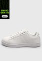 Tenis FILA Bold Blanco de Fila
