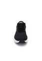 TENIS FILA HOMBRE 437060BLK STRIKED Talla 9 de Fila