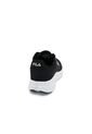 TENIS FILA HOMBRE 437060BLK STRIKED Talla 9 de Fila