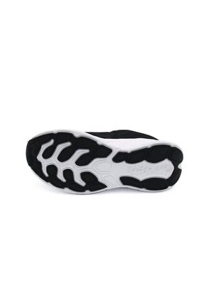 TENIS FILA HOMBRE 437060BLK STRIKED Talla 9