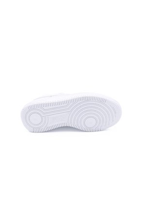 TENIS PS CLASSIO LOW FILA