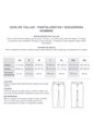 SUDADERA VOLTIX FILA de Fila