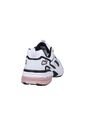 TENIS FILA MUJER 437150WHP WS RISTOL Talla 8 de Fila