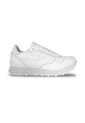 Tenis Fila Titan Ff Hombre-Blanco de Fila