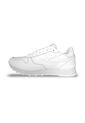 Tenis Fila Titan Ff Hombre-Blanco de Fila