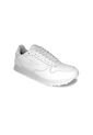 Tenis Fila Titan Ff Hombre-Blanco de Fila