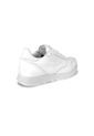 Tenis Fila Titan Ff Hombre-Blanco de Fila
