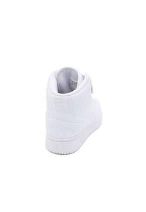 TENIS FILA HOMBRE 1CM00540-100 A HIGH Talla 8