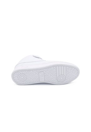 TENIS FILA HOMBRE 1CM00540-100 A HIGH Talla 8