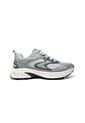 TENIS FILA HOMBRE 437270GRAY TIMO Talla 7 de Fila