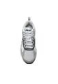 TENIS FILA HOMBRE 437270GRAY TIMO Talla 7 de Fila