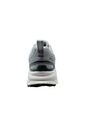 TENIS FILA HOMBRE 437270GRAY TIMO Talla 7 de Fila