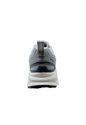 TENIS FILA HOMBRE 437270GRAY TIMO Talla 7