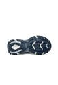 TENIS FILA HOMBRE 437270GRAY TIMO Talla 7 de Fila