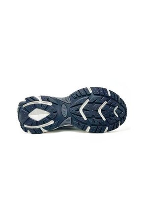 TENIS FILA HOMBRE 437270GRAY TIMO Talla 7