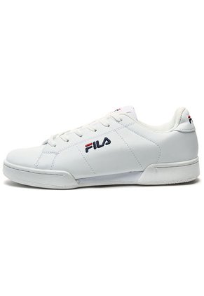 Tenis Blanco Fila
