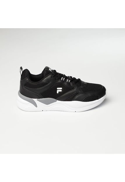 Tenis fila hombre dafiti colombia sale