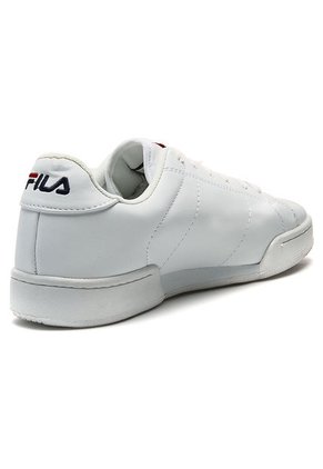 Tenis Blanco Fila