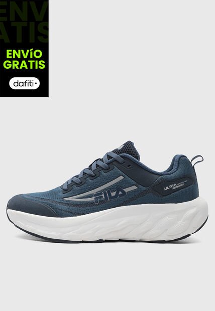 Tenis FILA Mavs Azul
