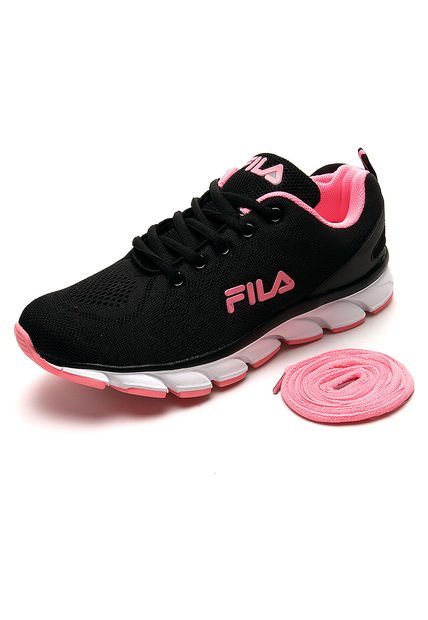 Zapatos Deportivos Zapatos Fila En Colombia Ropa Tenis Fila Hombre