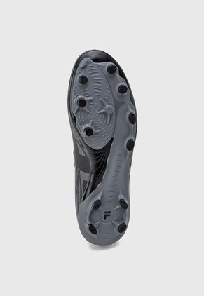 Guayos FILA Englar FG Negro