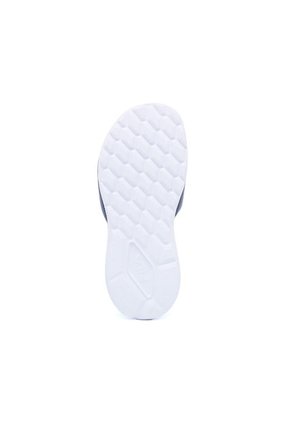 Chancletas Fila Reling-Blanco/Azul