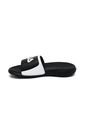 Chancletas Fila Reling-Negro/Blanco de Fila