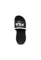 Chancletas Fila Reling-Negro/Blanco de Fila