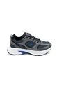 Tenis Fila Munoi Hombre-Azul/Gris de Fila