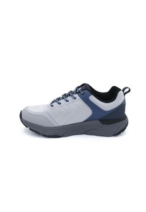 TENIS TRAILKER FILA
