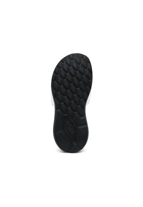 Chancletas Fila Reling-Negro/Blanco