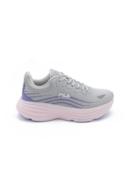 TENIS WS WANNER FILA