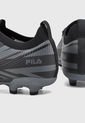 Guayos FILA Englar FG Negro de Fila