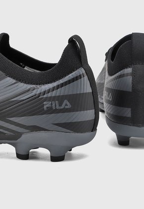 Guayos FILA Englar FG Negro