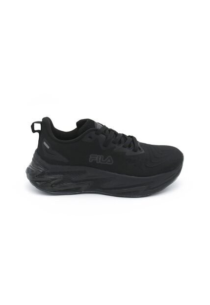 TENIS WS YISTRO FILA