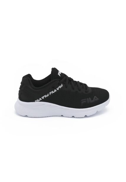 TENIS LIGHTSPIN FILA