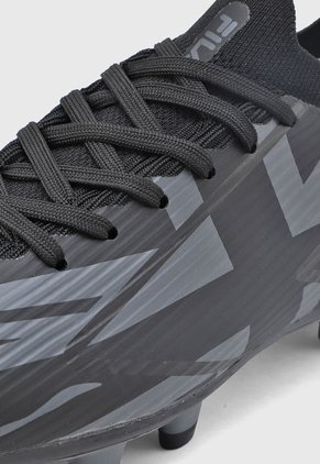 Guayos FILA Englar FG Negro