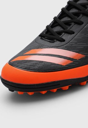 Guayo Negro-Naranja FILA Rojlau TF