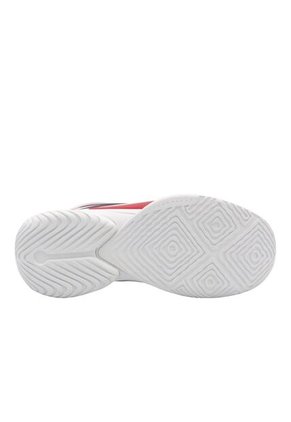 Botas Fila Jupa Hombre-Blanco